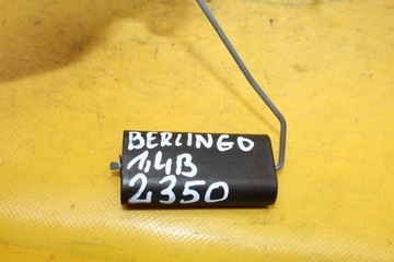 фото thumb №6, Датчик уровня топлива berlingo 1.4 b