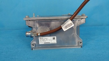 фото thumb №9, Mercedes w205 c350 18r зарядное устройство аккумулятора a0009005909