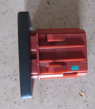 фото thumb №6, Opel astra k переключатель подогрев сиденье сиденье