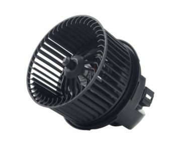 фото thumb №5, Ford focus c-max mondeo iv mk4 вентилятор воздуходувка