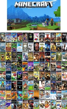 НОВАЯ PSP 3004 МЕТАЛЛИЧЕСКИЙ КРАСНЫЙ + БЕСПЛАТНЫЕ ПОДАРКИ + ШУМ + ИГРЫ!!