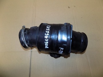 фото thumb №1, Jaguar f-type диффузор труба шланг ex53-9g790-a