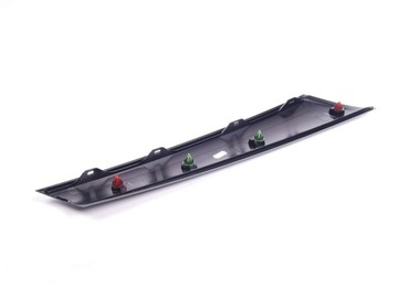 фото thumb №2, Оригинальная защита стойка a mini r55 r56 r57 правая