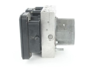 фото thumb №4, Насос abs iveco daily 11- 0265260054