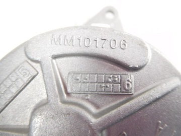 фото thumb №10, Насос гальмівна ducato scudo berlingo 9630898080