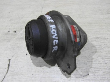 фото thumb №3, Подушка двигуна range rover sport 05-09r