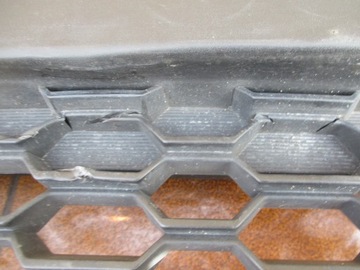 фото thumb №12, Hyundai ix20 lift решітка решітка радіатора решітка радіатора