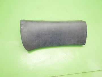 фото thumb №1, Заглушка подушки безпеки подушка безпеки пасажира ford mondeo mk1