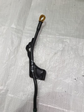 фото thumb №3, Ford fiesta focus щуп щуп оливи 1.