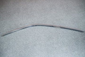 фото thumb №1, Audi a8 d2 планка крышная крыша левая 4d0853703b