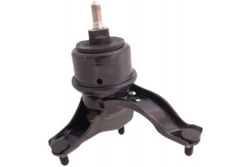 фото thumb №1, Подушка двигуна права масляна toyota highlander