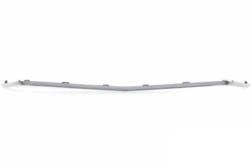 ХРОМ переднего бампера Mercedes W205 A2058853123