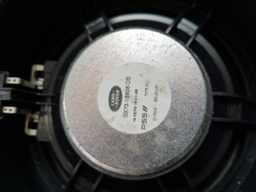 фото thumb №4, Динамік двері правий перед jaguar xf ii x260 15-19