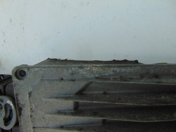 фото thumb №3, Комп'ютер 8200200622 8200140058 renault