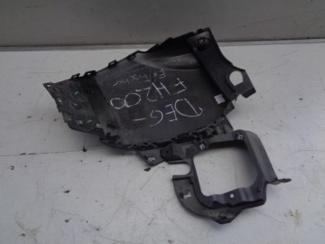 фото thumb №4, Кутик бампера правий задній jeep renegade