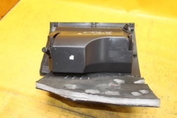 фото thumb №3, Бардачок пасажира vectra c 13151852