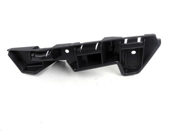 фото thumb №1, Кронштейн бампера напрямна p do renault master 3 iii