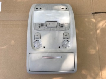 фото thumb №1, Audi a4 a5 q5 освітлення 8t0947135b