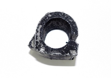 фото thumb №6, Подушка стабилизатора dacia ren 6001547140