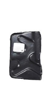 фото thumb №6, Захист двигуна hyundai tucson ix35 10-15 kpl 3 szt