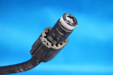 фото thumb №5, Audi a5 8t lift шланг adblue 8k0131987n 2016r