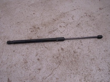 фото thumb №2, Привід амортизатор кришки багажника skoda rapid