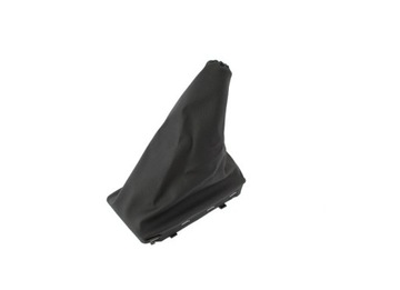 фото thumb №1, Чехол+ рамка тормоза ручного opel corsa c 00-06