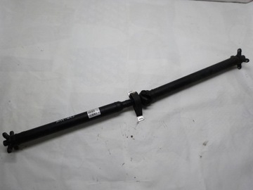 фото thumb №1, Mercedes-benz оригінальний номер a2044101416 wał привідний