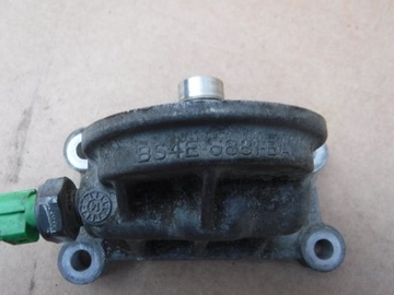 фото thumb №4, Основа фільтра масляний ford focus 3 usa 2.0