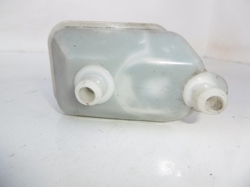 фото thumb №4, Бачок тормозной voyager 96-00 iii 2.5 td