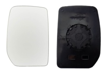 фото thumb №1, Polcar 3247555e