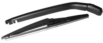 фото thumb №1, Рычаг дворник na задняя scion xb 2004-2006r