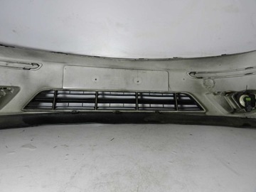 фото thumb №11, 784.zderzak перед переднее галоген ford focus mk1 fl рестайлинг