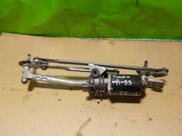 фото thumb №6, Picanto ii 1.0 b механизм дворник перед