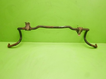 фото thumb №3, Стабілізатор тяга перед renault scenic ii 1.5dci