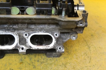 фото thumb №6, Головка права a4 b5 a6 c5 a6 a8 2.4 b 073103373ah