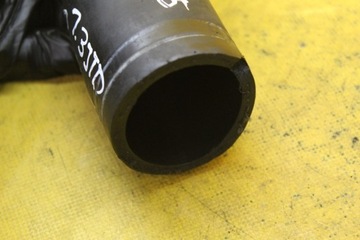 фото thumb №4, Шланг труба wąż doblo 1.3 jtd 13293204