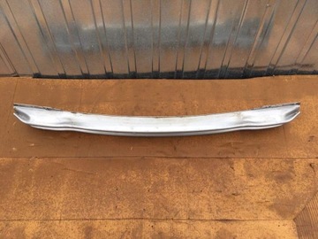 фото thumb №5, Усилитель балка volvo s80 v70