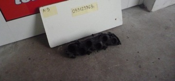 фото thumb №3, Gd audi a5 коллектор всасывающий 059129765