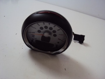фото thumb №2, Obrotomierz mini cooper s r56 06- eu