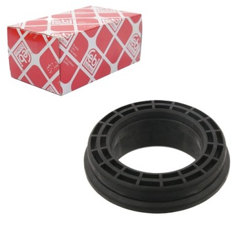 фото thumb №1, Febi подшипник амортизатора lancia lybra phedra