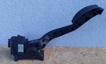 фото thumb №1, Педаль потенциометр газа alfa romeo 147 0281002380