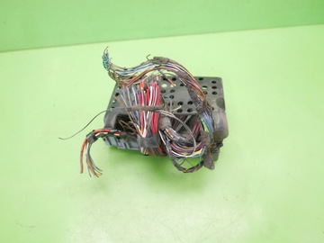 фото thumb №9, Коробка запобіжників opel astra ii g 1.7 dtl 98-