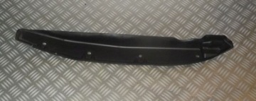 фото thumb №1, Mercedes r w251 защита крыла правая шумоизоляция