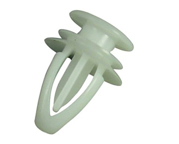 фото thumb №1, Клипса защита зеркало romix c50550