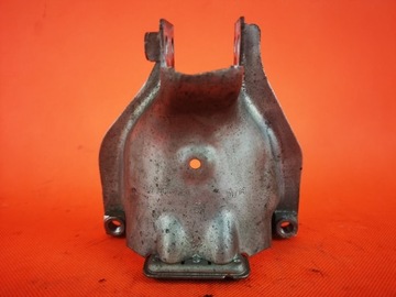 фото thumb №4, Audi s5 8t 3.0 tfsi захист подушки двигуна l i p