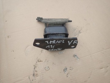 фото thumb №2, Daihatsu terios 01-05 подушка двигателя правая