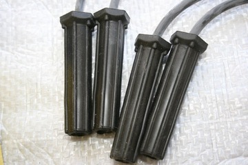 фото thumb №4, Дроти запалювання