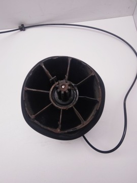 фото thumb №4, Амортизатор пневмоподушка задний range rover l322