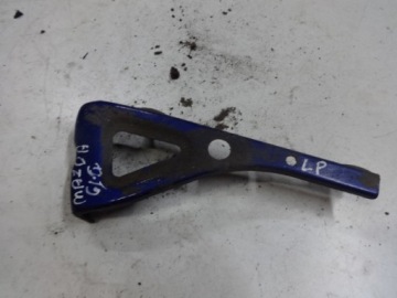 фото thumb №1, Mazda 6 ii gh кронштейн кронштейн крила лівий перед